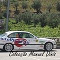 IMG_6249.JPG