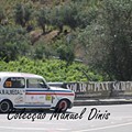 IMG_6253.JPG