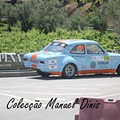 IMG_6273.JPG