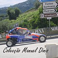 IMG_6276.JPG