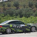 IMG_6305.JPG