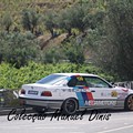 IMG_6308.JPG