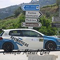 IMG_6311.JPG