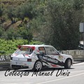 IMG_6325.JPG