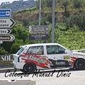 IMG_6337.JPG