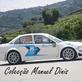IMG_6350.JPG