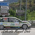 IMG_6369.JPG
