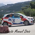 IMG_6372.JPG