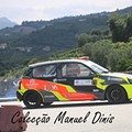 IMG_6382.JPG