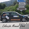 IMG_6391.JPG