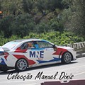 IMG_6413.JPG
