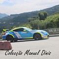 IMG_6427.JPG