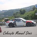 IMG_6442.JPG