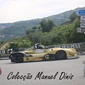 IMG_6456.JPG