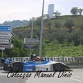 IMG_6462.JPG