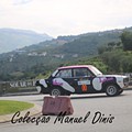 IMG_6468.JPG