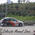 IMG_6478.JPG