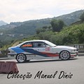 IMG_6481.JPG