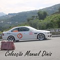 IMG_6485.JPG