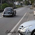 IMG_0525.JPG