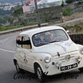 IMG_0531.JPG