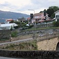 IMG_0546.JPG