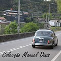 IMG_0556.JPG