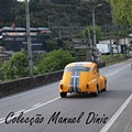 IMG_0564.JPG