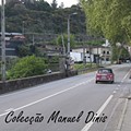 IMG_0578.JPG