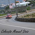 IMG_0596.JPG
