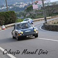 IMG_0620.JPG
