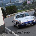IMG_0624.JPG