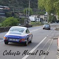 IMG_0626.JPG