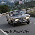 IMG_0634.JPG