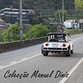 IMG_0644.JPG