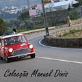IMG_0646.JPG