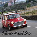 IMG_0647.JPG