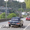 IMG_0652.JPG