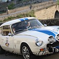IMG_0656.JPG
