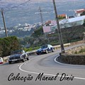 IMG_0663.JPG