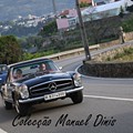 IMG_0664.JPG