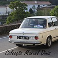 IMG_0676.JPG