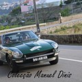 IMG_0677.JPG
