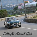 IMG_0679.JPG