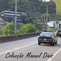 IMG_0681.JPG