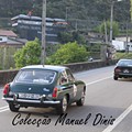 IMG_0683.JPG