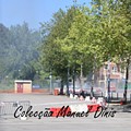 IMG_0852.JPG