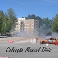 IMG_0855.JPG