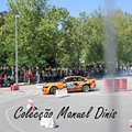 IMG_0856.JPG