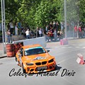 IMG_0857.JPG